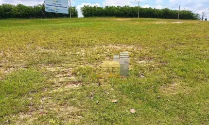 Terreno à venda, 308 m² por R$ 340.000,00 - Green Valley - Votorantim/SP