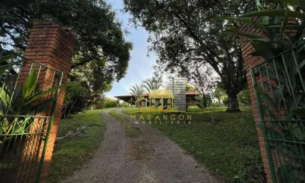 Casa com 3 dormitórios à venda por R$ 1.080.000,00 - Condomínio City Castelo - Itu/SP