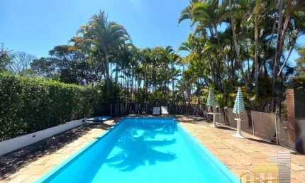 Casa com 4 dormitórios à venda, 333 m² por R$ 1.600.000,00 - Condomínio City Castelo - Itu/SP