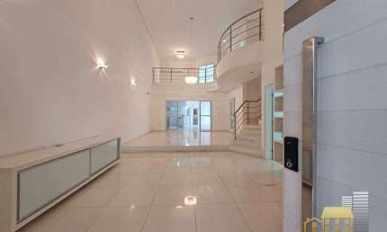 Casa com 4 dormitórios à venda por R$ 1.500.000,00 - Condomínio Granja Olga I - Sorocaba/SP