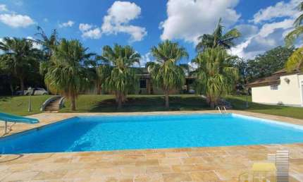 Casa com 4 dormitórios à venda, 482 m² por R$ 2.800.000,00 - Condomínio City Castelo - Itu/SP
