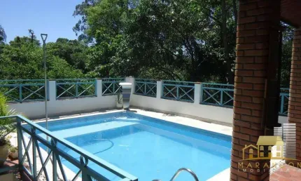 Casa com 4 dormitórios à venda, 360 m² por R$ 1.399.000,00 - Condomínio Granja Olga - Sorocaba/SP
