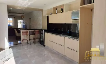 Casa com 2 dormitórios à venda, 2 m² por r$ 402.800 - jardim alpes de sorocaba - sorocaba/sp