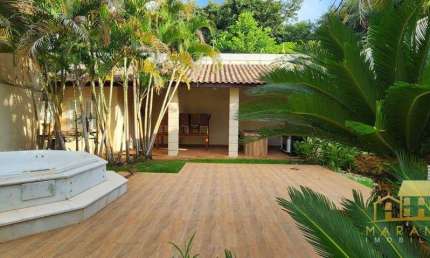 Casa com 4 dormitórios à venda, 189 m² por R$ 1.200.000,00 - Condomínio Residencial Giardino Campolim - Sorocaba/SP