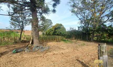 Terreno à venda, 9271 m² por R$ 700.000,00 - Jundiaquara - Araçoiaba da Serra/SP
