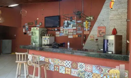 Casa em condomínio fechado com 3 quartos à venda na Rua Octacílio Andries, Jardim Ibiti do Paço, Sorocaba