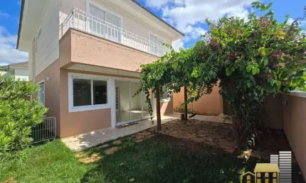 Casa com 4 dormitórios, 239 m² - venda por r$ 1.450.000,00 ou aluguel por r$ 7.904,98/mês - jardim pagliato - sorocaba/sp