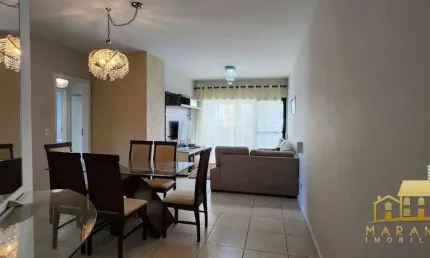 Apartamento com 3 quartos para alugar na Rua Vicência Faria Verssagi, Jardim Emília, Sorocaba