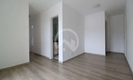 Apartamento a venda com 3 quartos no PARQUE ARVOREDO RESIDENCIAL CLUBE, Curitiba.