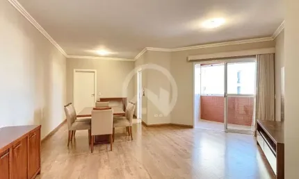 Apartamento com 2 quartos para alugar na Avenida República Argentina, 2751, Portão, Curitiba, 77 m2 por R$ 3.100