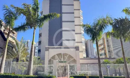 Apartamento com 2 quartos à venda na Alameda Júlia da Costa, 2102, Bigorrilho, Curitiba, 67 m2 por R$ 790.000