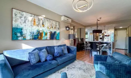 Apartamento com 2 quartos à venda na rua martim afonso, 815, mercês, curitiba, 105 m2 por r$ 1.270.000