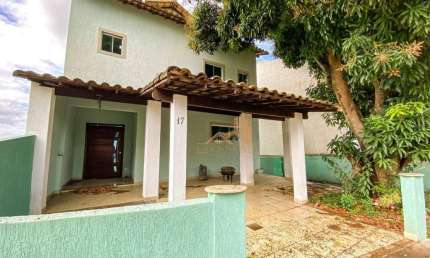 Casa com 4 dormitórios para alugar, 315 m² por R$ 3.309,00/mês - Praia Linda - São Pedro da Aldeia/RJ