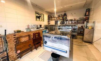 Loja para alugar, 90 m² por R$ 5.800,00/mês - Centro - São Pedro da Aldeia/RJ