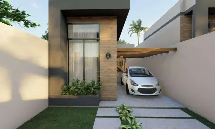 Casa com 3 dormitórios à venda, 75 m² por R$ 340.000,00 - Recanto do Sol - São Pedro da Aldeia/RJ