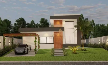 Casa com 3 dormitórios à venda, 192 m² por R$ 735.000,00 - Porto da Aldeia - São Pedro da Aldeia/RJ