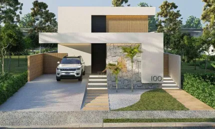 Casa com 3 dormitórios à venda, 170 m² por R$ 1.200.000,00 - Nova São Pedro - São Pedro da Aldeia/RJ