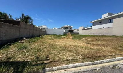 Terreno à venda, 360 m² por r$ 320.000,00 - nova são pedro - são pedro da aldeia/rj