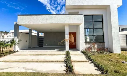 Casa com 3 dormitórios à venda, 140 m² por R$ 950.000,00 - Nova São Pedro - São Pedro da Aldeia/RJ