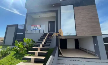 Casa com 3 dormitórios para alugar, 135 m² por R$ 5.000/mês - Praia Linda - São Pedro da Aldeia/RJ