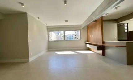 Apartamento com 3 quartos à venda na Rua Doutor Brasílio Machado, Santa Cecília, São Paulo