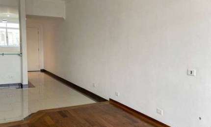 Apartamento com 2 quartos à venda na Rua Dona Veridiana, Higienópolis, São Paulo