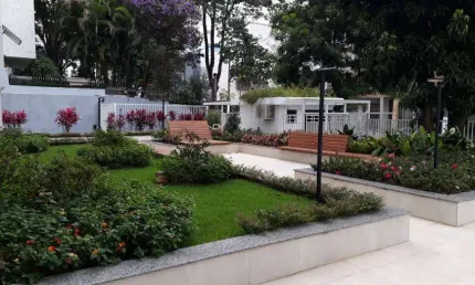 Apartamento para venda com 167 metros quadrados com 3 quartos em consolação - são paulo - sp
