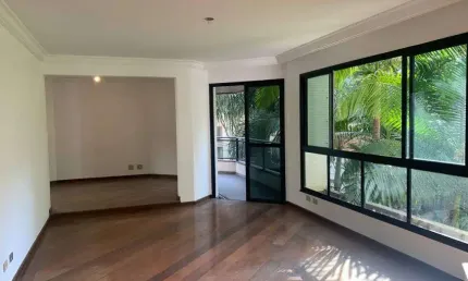 Apartamento para venda com 208 metros quadrados com 3 quartos em santa cecília - são paulo - sp