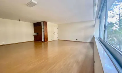 Apartamento com 3 quartos à venda na Rua Alagoas, Higienópolis, São Paulo