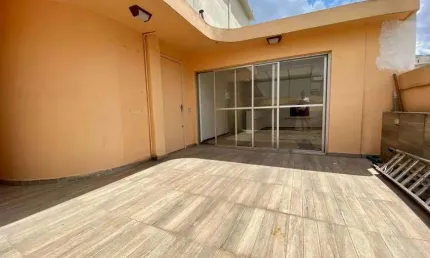 Apartamento com 3 quartos para alugar na Rua Doutor Albuquerque Lins, Santa Cecília, São Paulo
