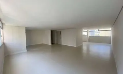 Apartamento com 3 quartos à venda na Rua Doutor Gabriel dos Santos, Santa Cecília, São Paulo