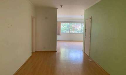 Apartamento com 3 quartos à venda na Rua Itambé, Higienópolis, São Paulo