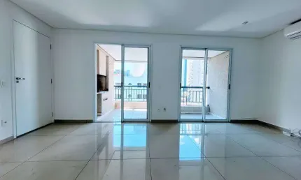 Apartamento para venda tem 71 metros quadrados com 2 quartos em Paraíso - São Paulo - SP