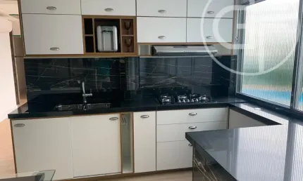 Apartamento com 3 quartos à venda em Higienópolis, São Paulo 