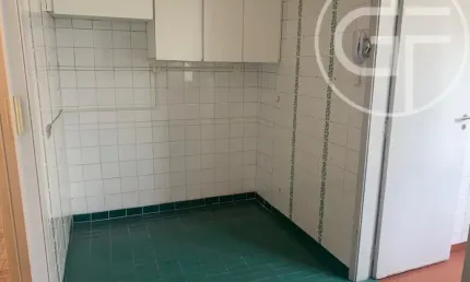 Apartamento com 2 quartos à venda em Santa Cecília, São Paulo 