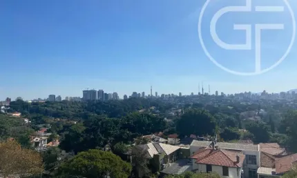 Apartamento com 3 quartos à venda na Consolação, São Paulo 