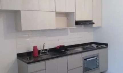 Apartamento com 1 quarto para alugar em Sumaré, São Paulo 