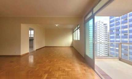 Apartamento com 4 quartos para alugar no Jardim Felicidade (Zona Norte), São Paulo 