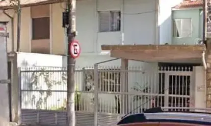 Casa com 3 quartos à venda no Jardim Trussardi, São Paulo 