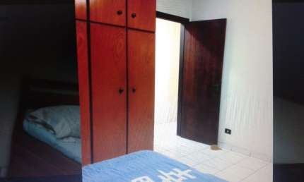 Casa com 3 quartos à venda no Jardim João XXIII, São Paulo 