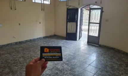 Sala comercial para alugar na Rodovia Washington Luiz, Vila São Judas Tadeu, Duque de Caxias por R$ 2.000