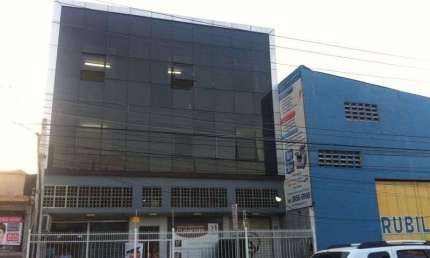 Barracão / Galpão / Depósito com 7 salas para alugar na Rua Conselheiro Galvão, Madureira, Rio de Janeiro por R$ 15.000