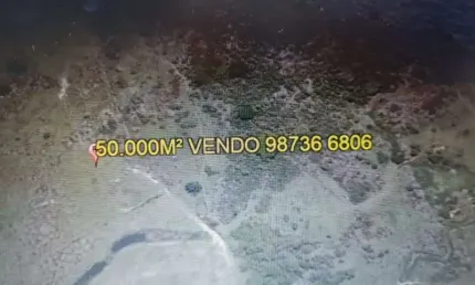 Terreno à venda na JARDIM PRIMAVERA, Jardim Primavera, Duque de Caxias por R$ 14.000.000