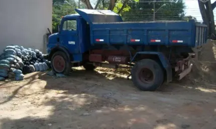 Barracão / Galpão / Depósito à venda na Rua Campo Grande, 233, Campo Grande, Rio de Janeiro por R$ 1.690.000