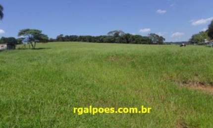 Terreno à venda na Rodovia Washington Luiz, Vila Maria Helena, Duque de Caxias por R$ 6.000.000