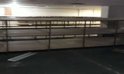 Ponto comercial para alugar na Rua São Bento, 76, Rio Comprido, Rio de Janeiro por R$ 17.000