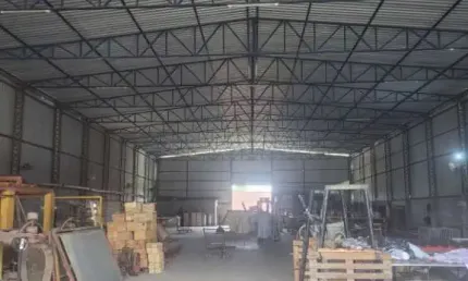 Terreno à venda na Rua Arcádia, Engenheiro Pedreira, Japeri por R$ 3.700.000