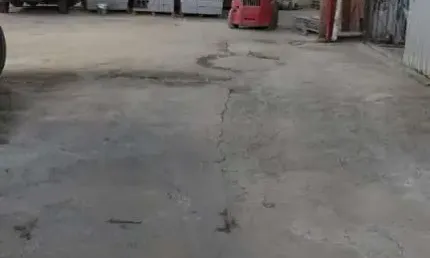 Barracão / Galpão / Depósito com 1 sala para alugar na PRÓXIMO A DUTRA, 221, Centro, São João de Meriti por R$ 16.000