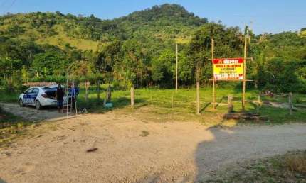 Fazenda à venda na Estrada da Conceição, 2453, Piabetá (Inhomirim), Magé por R$ 2.700.000