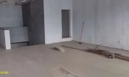 Barracão / Galpão / Depósito à venda na Avenida Estrela Branca, Santa Maria, Belford Roxo por R$ 1.400.000